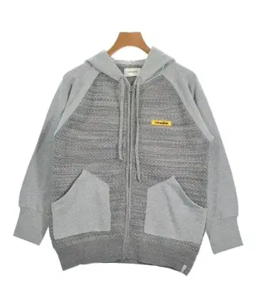 Critical slide. 후드티 남성용