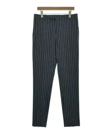 CELINE 남성용 슬랙스