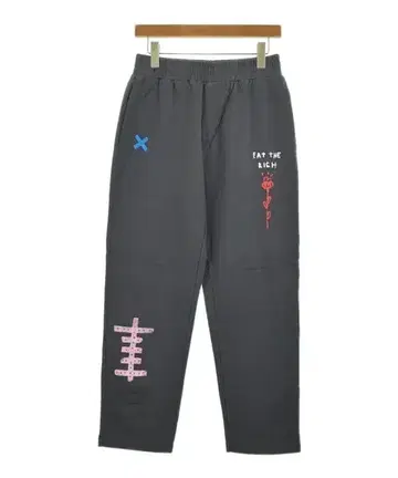 AFENDS 스웨트 팬츠 남성용