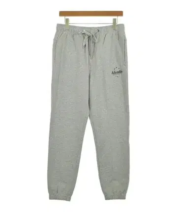AFENDS 스웨트 팬츠 남성용