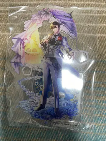 꿈100 AGF2024 나카이가 복권 C상 율리우스