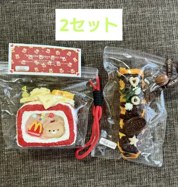 [ 초특가 배송비 포함 ] 스퀴즈 2종 세트 XL L 사이즈