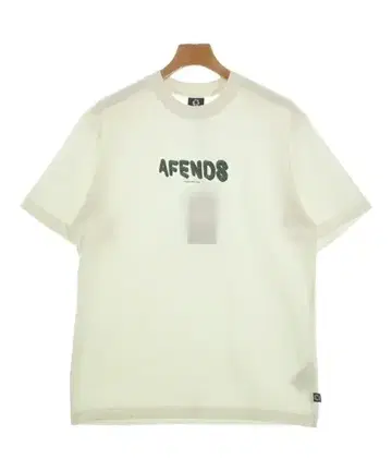 AFENDS 티셔츠 남성용