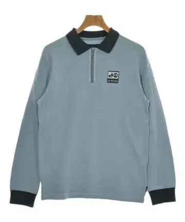 AFENDS 티셔츠 남성용