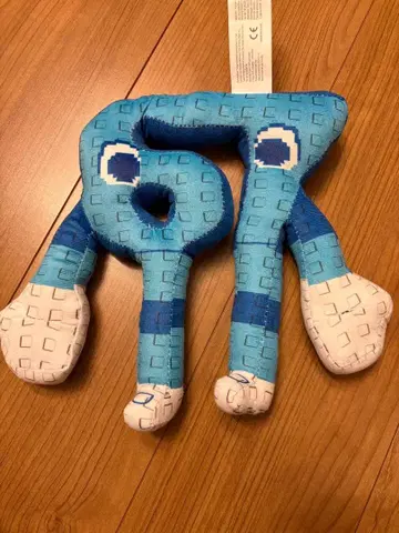 ROBROX 이탈리아 레인 로트 67 식스 세븐.