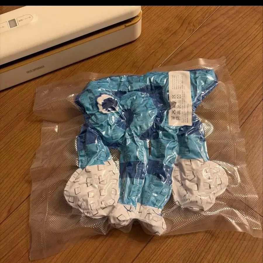 3번째 상품 이미지