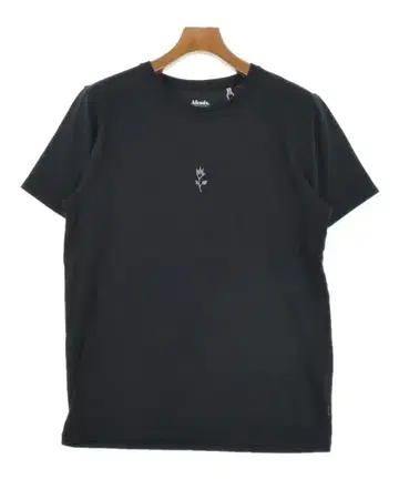 AFENDS 티셔츠 컷앤소 남성용