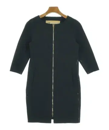 HERNO 코트 (기타) 여성용