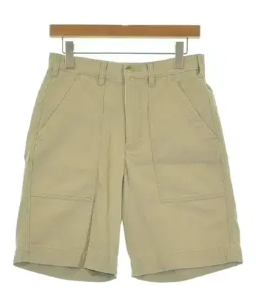 Timber Land 숏팬츠 남성용