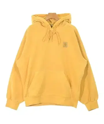 Carhartt 남성용 후드티