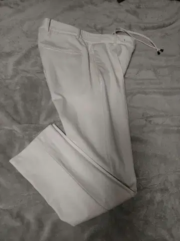 giabsarchivio 화이트 Size 42