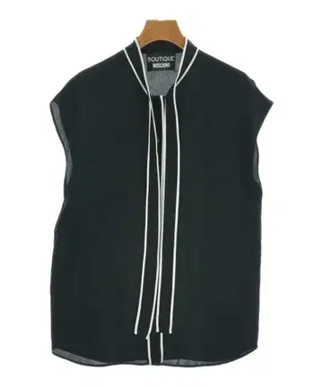 MOSCHINO 블라우스 여성용