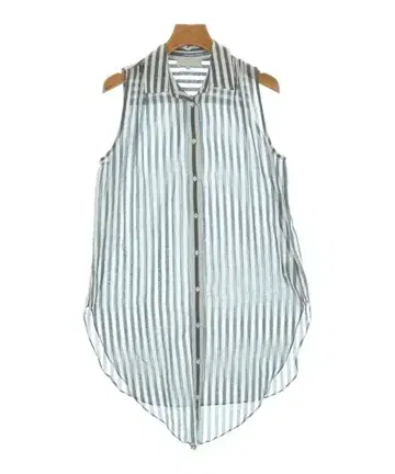 ANTONELLI 블라우스 여성용