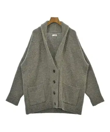 ISABEL MARANT 가디건 여성용