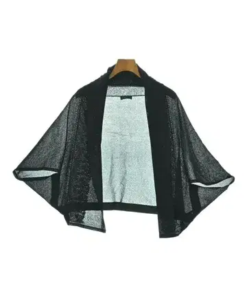 ANTEPRIMA 여성용 가디건