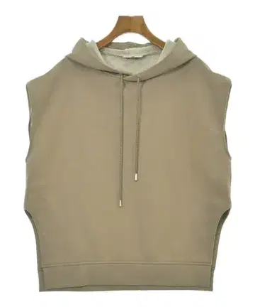 ANTONELLI 여성용 후드티