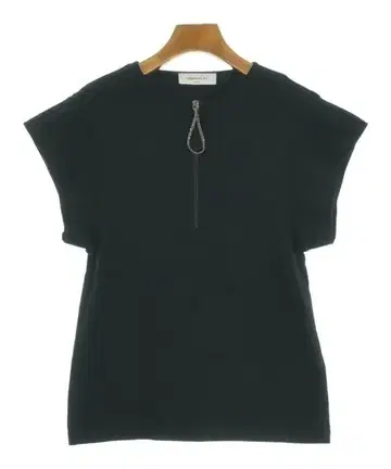 FABIANA FILIPPI 니트 스웨터 여성용