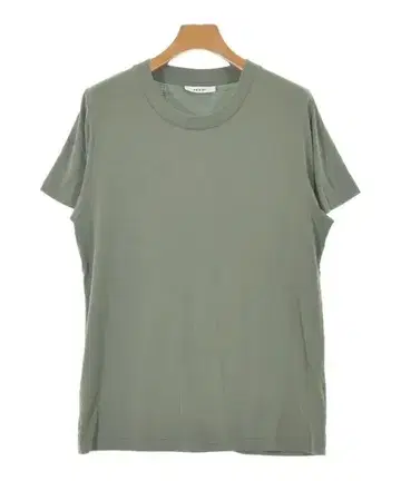 MXP 티셔츠 남성용