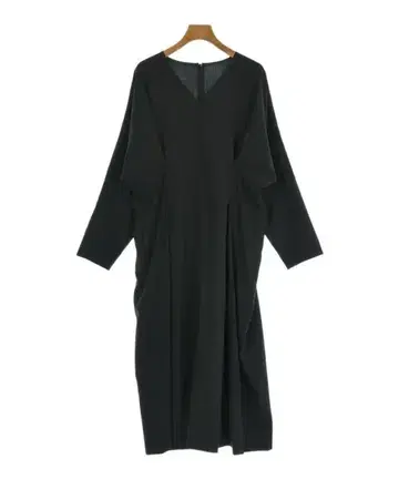 wb 원피스 여성용