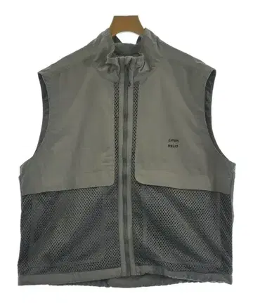 CITEN 블루종 ( 기타 ) 여성용