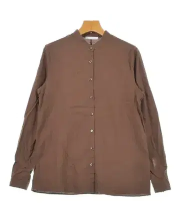 Bagutta 캐주얼 셔츠 여성용