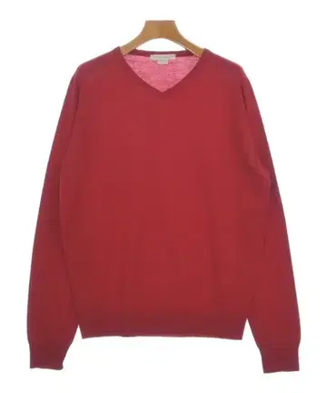 JOHN SMEDLEY 니트/스웨터 여성용