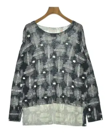 sass&bide 니트/스웨터 여성용