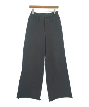 masu 스웨트 팬츠 남성용