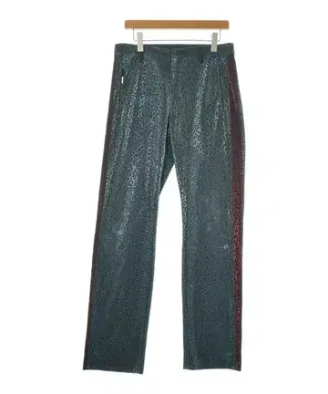 99%IS 팬츠 (기타) 남성용