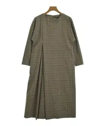 TOMORROWLAND collection 여성용 원피스