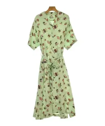 Schott 원피스 여성용