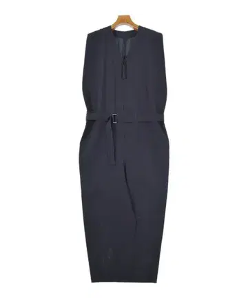 IM MEN 팬츠 ( 기타 ) 남성용