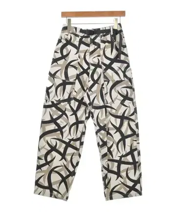 GRAMICCI 팬츠 ( 기타 ) 남성용