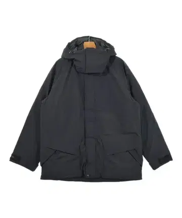 Marmot 다운 자켓/다운 베스트 남성용