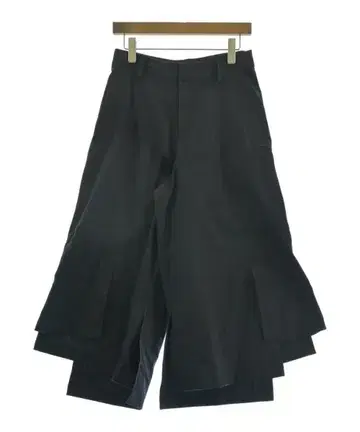 IN-PROCESS 팬츠 (기타) 여성용