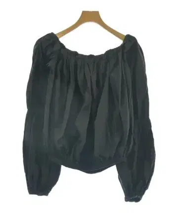 cygne 블라우스 여성용