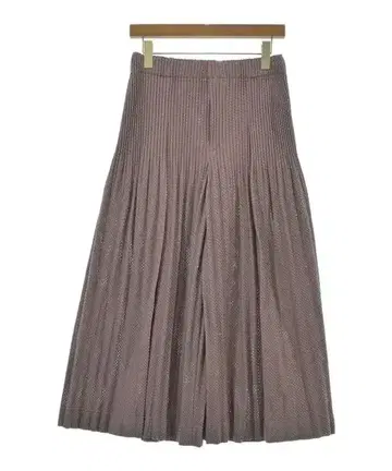 HOMME PLISSE 팬츠 (기타) 남성용