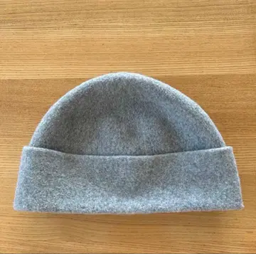 mature ha. 마츄아하 모자