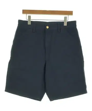 Carhartt 숏팬츠 남성용