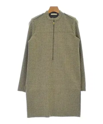 CELINE 여성용 원피스