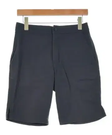 RAF SIMONS 남성용 숏팬츠