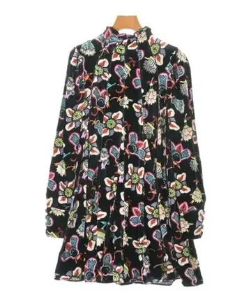 VALENTINO 여성용 원피스