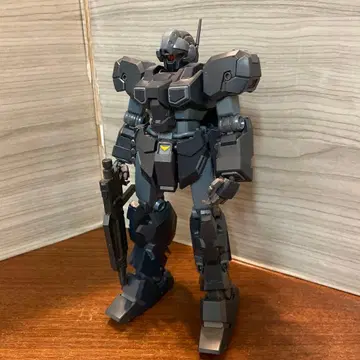 MG 제스타 정크 완성품