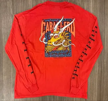 파웰 powell 캐바레로 소매 프린트 당시 STEDMAN ZORLAC