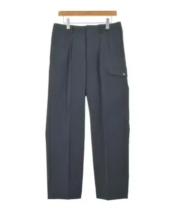 WOOLRICH 카고 팬츠 남성용