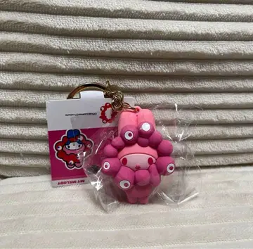 마이멜로디 산리오 최애 컬러