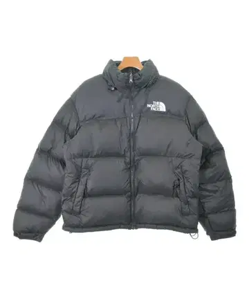 THE NORTH FACE 다운 자켓/다운 베스트 남성용