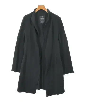 Y's 코트 (기타) 여성용