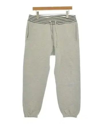 Supreme 스웨트 팬츠 남성용