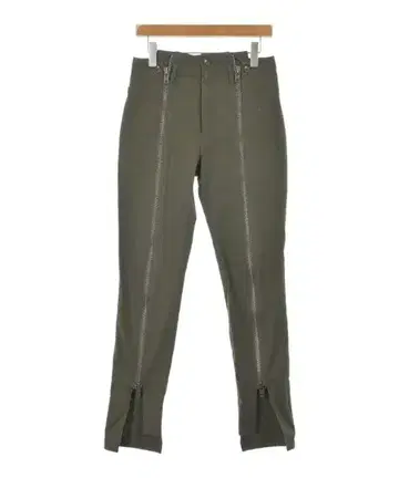 LIMI feu 팬츠 (기타) 여성용